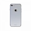 Чехол для смартфона Ipaky Joint Shiny iPhone 7 Silver