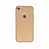 Чехол для смартфона Ipaky Joint Shiny iPhone 7 Gold