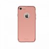 Чехол для смартфона Ipaky Joint Shiny iPhone 7 Pink