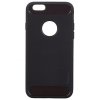 Чехол для смартфона Ipaky Slim TPU iPhone 7/8 Grey