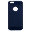 Чехол для смартфона Ipaky Slim TPU iPhone 7 Plus Blue