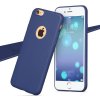 Чехол для смартфона Ipaky Chrome iPhone 7 Blue
