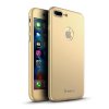 Чехол для смартфона Ipaky 360 Full Protection iPhone 6/6s Gold