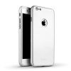 Чехол для смартфона Ipaky 360 Full Protection iPhone 6 Plus Silver