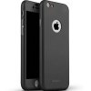 Чохол для смартфона Ipaky 360 Full Protection iPhone 6 Plus Black