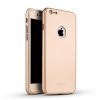 Чехол для смартфона Ipaky 360 Whole Round iPhone 6/6s Rose Gold