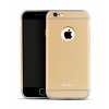 Чохол для смартфона Ipaky Joint Shiny iPhone 6 Gold