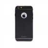 Чехол для смартфона Ipaky Joint Shiny iPhone 6 Black