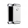 Чехол для смартфона Ipaky Joint Shiny iPhone 6 Plus Silver