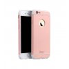Чехол для смартфона Ipaky Joint Shiny iPhone 6 Plus/ 6s Plus Rose Gold