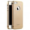 Чехол для смартфона Ipaky Joint Shiny iPhone 5/5S/SE Gold