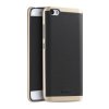 Чехол для смартфона Ipaky Hybrid Series Xiaomi Mi5 Gold