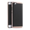 Чехол для смартфона Ipaky Hybrid Series Xiaomi Mi5 Rose Gold