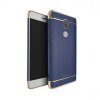 Чехол для смартфона Ipaky Joint Shiny Xiaomi Mi5 Blue