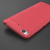 Чехол для смартфона Ipaky Joint Shiny Xiaomi Mi5 Red