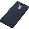 Чехол для смартфона Ipaky Slim TPU Xiaomi Mi5S Blue