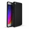 Чехол для смартфона Ipaky Slim TPU Xiaomi Mi5S Black