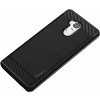 Чехол для смартфона Ipaky Slim TPU Xiaomi Mi5S Plus Black