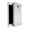Чехол для смартфона Ipaky Joint Shiny Xiaomi Redmi Pro Silver
