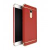 Чехол для смартфона Ipaky Joint Shiny Xiaomi Redmi Pro Red