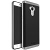 Чехол для смартфона Ipaky Hybrid Series Xiaomi Redmi 4 Prime Grey