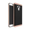 Чехол для смартфона Ipaky Hybrid Series Xiaomi Redmi 4 Prime Black Gold