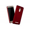 Чехол для смартфона Ipaky Joint Shiny Xiaomi Redmi Note 3 Red