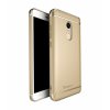 Чехол для смартфона Ipaky Joint Shiny Xiaomi Redmi Note 3 Gold