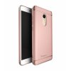 Чехол для смартфона Ipaky Joint Shiny Xiaomi Redmi Note 4 Rose Gold