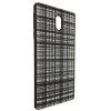 LUO Case пластик Xiaomi Mi 5x Black