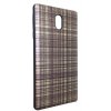 LUO Case пластик Xiaomi Mi 5x Gold