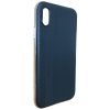 Silicone IPAKY Xiaomi RedMi Note 3 Silver
