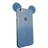 Силикон ушы блетски Mickey Mouse Xiaomi Mi 5X/A1 Blue