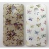 Силикон+рис Chip Xiaomi RedMi Note 3