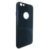 Ultra-thim BEST Рифленные бока Xiaomi Mi 5X/A1 Dark Black