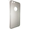 Ultra-thim BEST Рифленные бока Xiaomi Redmi 4X White