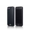 Чехол Remax Jet iPhone 7/8 matt black