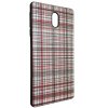 LUO Case пластик iPhone 6 Plus Red