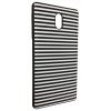 LUO Case пластик iPhone 6 Plus Striped(Полосатый)