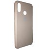 ORIGINAL SILICONE Cover для Xiaomi Redmi 6A "04" Lavander
