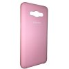 ORIGINAL SILICONE Cover для Xiaomi Redmi 6A "06" Lite Pink