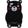Чехол-накладка TOTO TPU Case Children IPhone 6 Plus/6S Plus Kumamoto Bear