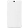 Чехол-книжка Nillkin Sparkle case для Xiaomi Redmi Note 3 White