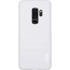 Чехол-накладка Nillkin Super Frosted Shield Samsung Galaxy S9 Plus (G965FZ) White