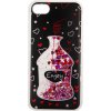 Чехол-накладка TOTO Liquid TPU Cases Apple iPhone 8/7 Enjoy