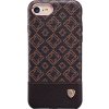 Чехол-накладка Nillkin Oger case iPhone 7 Brown
