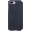 Чехол-книжка Nillkin Sparkle case для iPhone 7 Plus Black