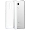 Чехол-накладка TOTO TPU case clear Xiaomi Redmi Note 3/Note 3 Pro Transparent