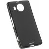 Чехол-накладка TOTO TPU case matte для Microsoft Lumia 950 XL Black