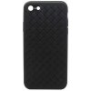 Чехол-накладка Remax Tiragor Series Case Apple iPhone 7/8 Black